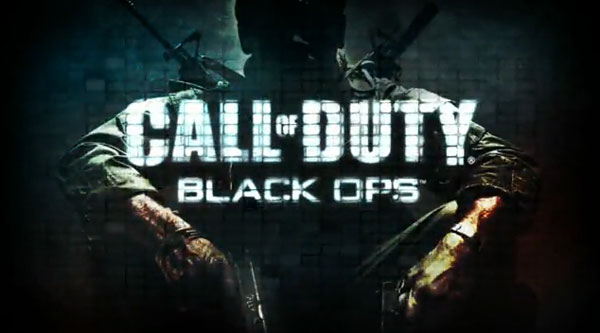 Call of Duty: Black Ops Call-of-duty-black-ops