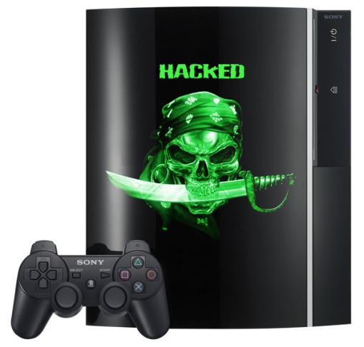  PS3 hackeado con roche, mas fcil que prender la cocina Ps3-hacked